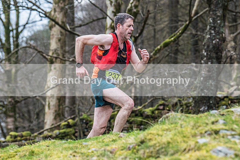 Buttermere-561 - Fellside Events Buttermere Trail Race Sunday 22nd March 2026