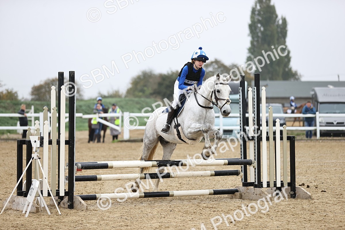 SBM_000330 - Class 1 - 70cm