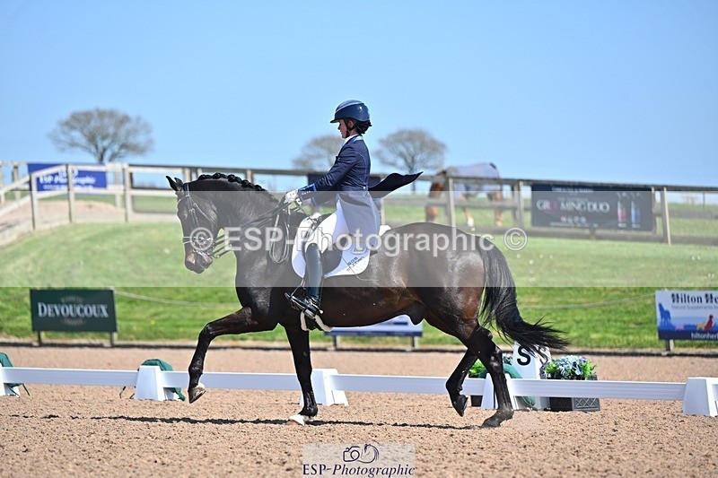 250405-122519-10636 - 174-Sarah.Khairallah-Ilowette