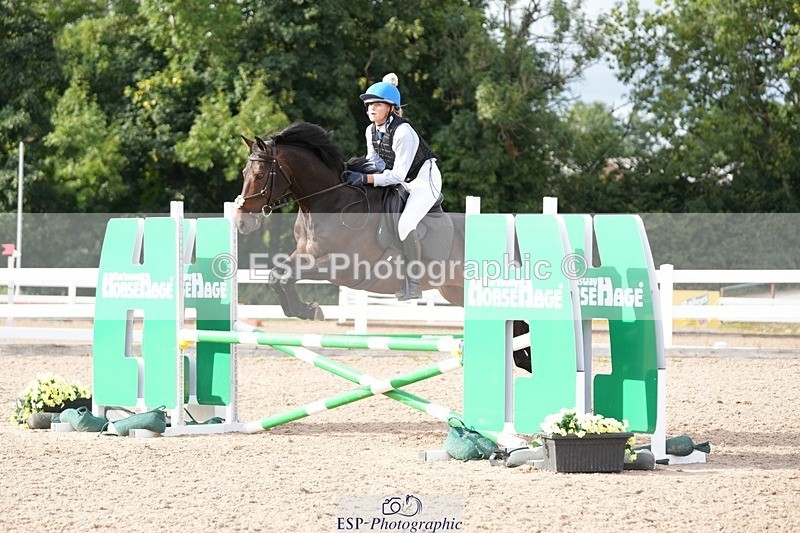 250722-181632-00609 - 80cm