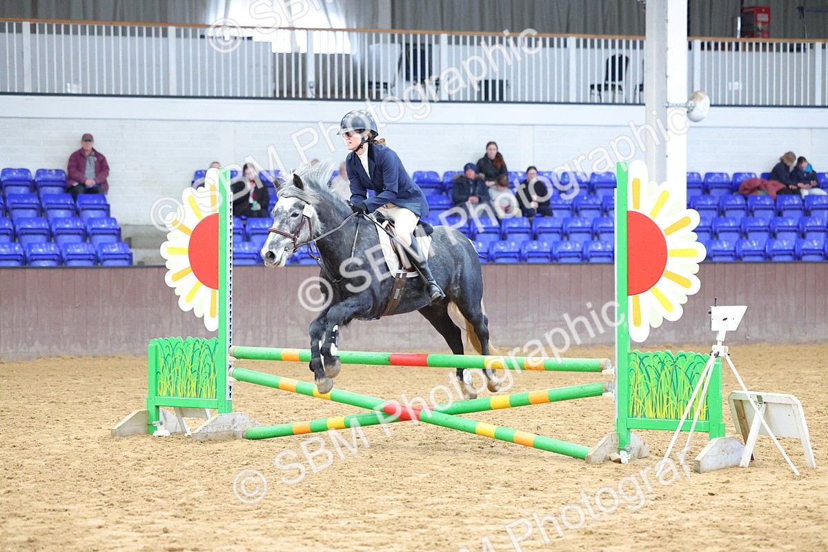 SBM_001157 - class 4 - 70cm