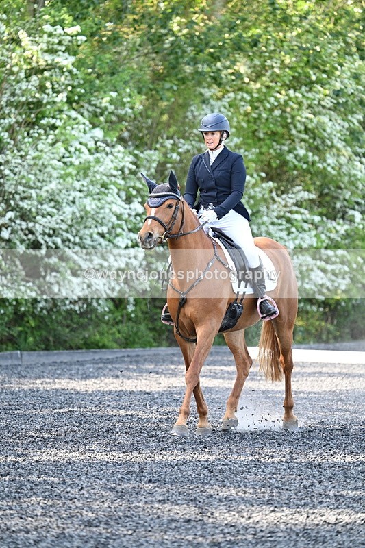 WJ7_7523 - Time 09:00 to 09:35