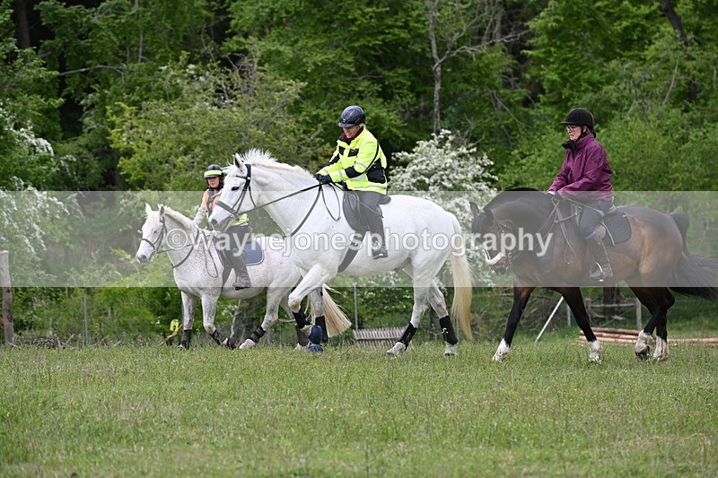 WJ6_1839 - Group 7 A&B Cameras