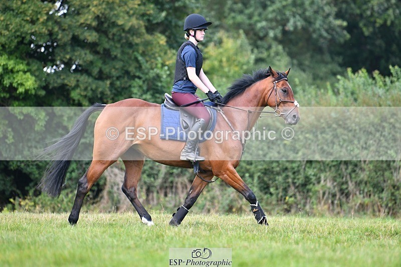 230817-141629-02994 - Abbie's 2nd Group - XC