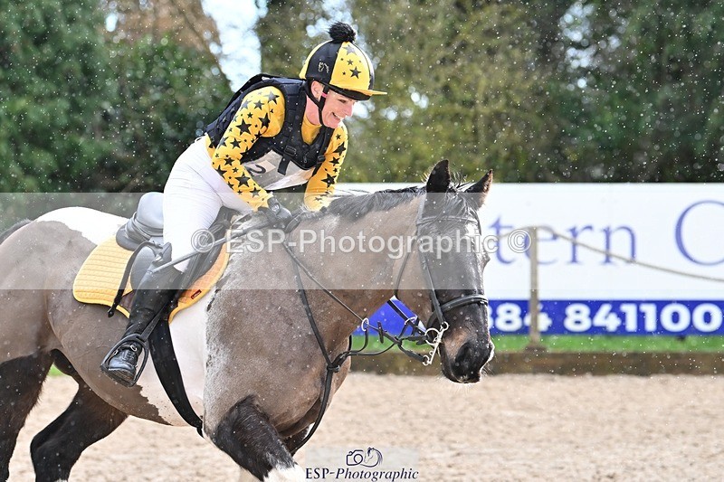 240302-150946-01728 - Cls 3 90-95cm