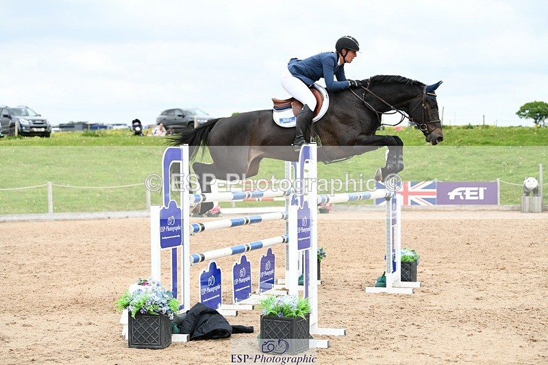 250508-131608-02431 - Cls 3 National 1.30m Open