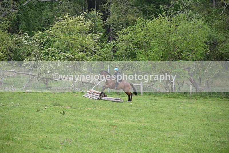 WJ6_2517 - A Camera