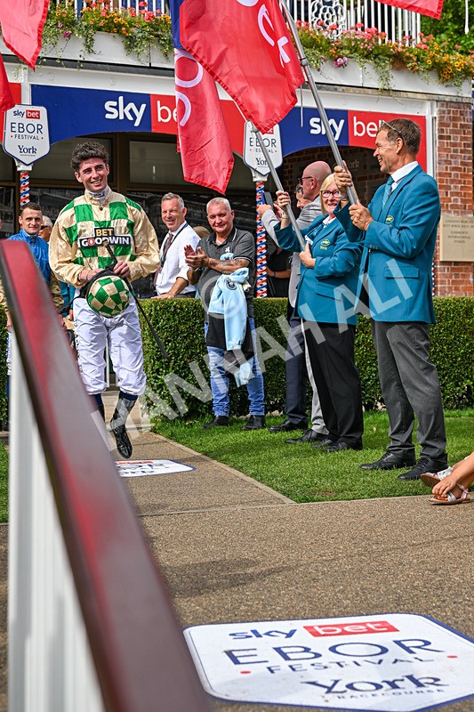 220826-Race 4-Daiquiri Bay-3582 - Race 4 15.35pm Sky Bet Ebor Handicap