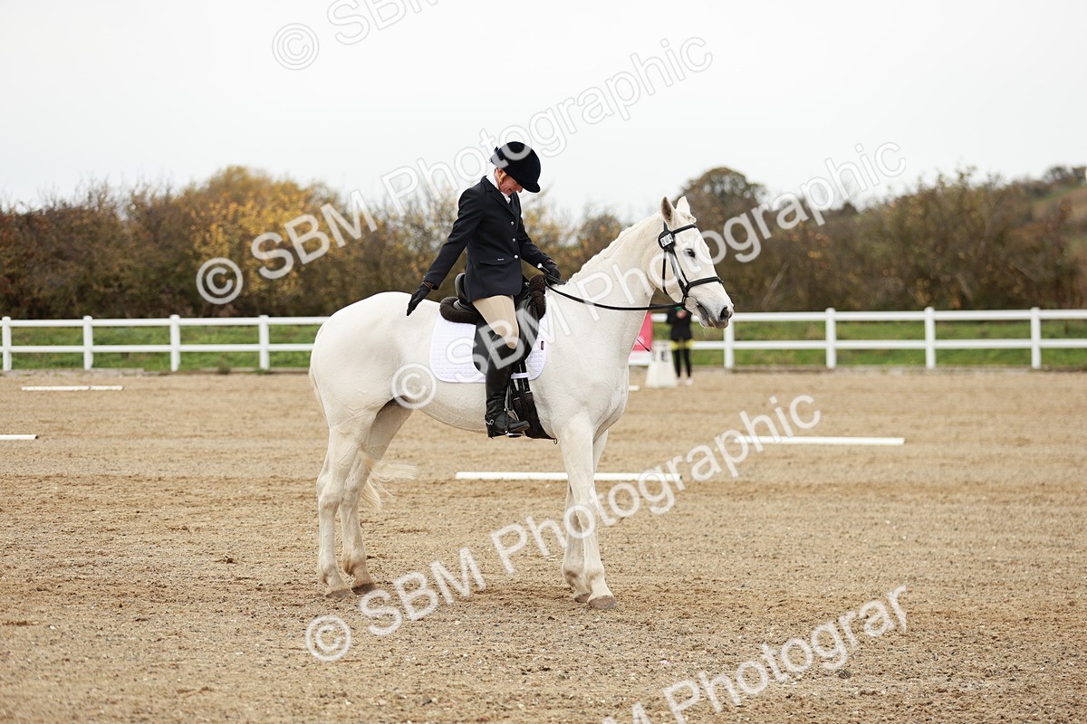 SBM_002061 - Class 6 - Prelim 2