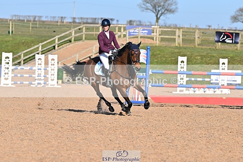 250305-144152-01869 - National 1.15m