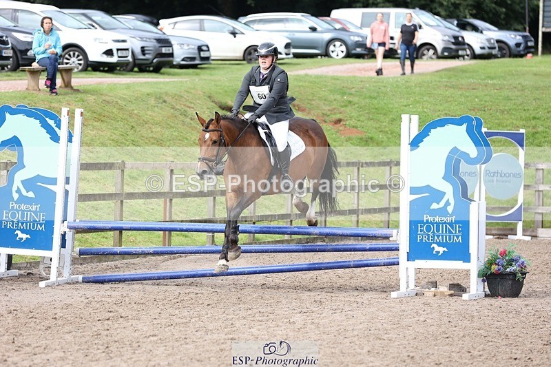 230826-102538-14400 - Round 1 9.40 to End