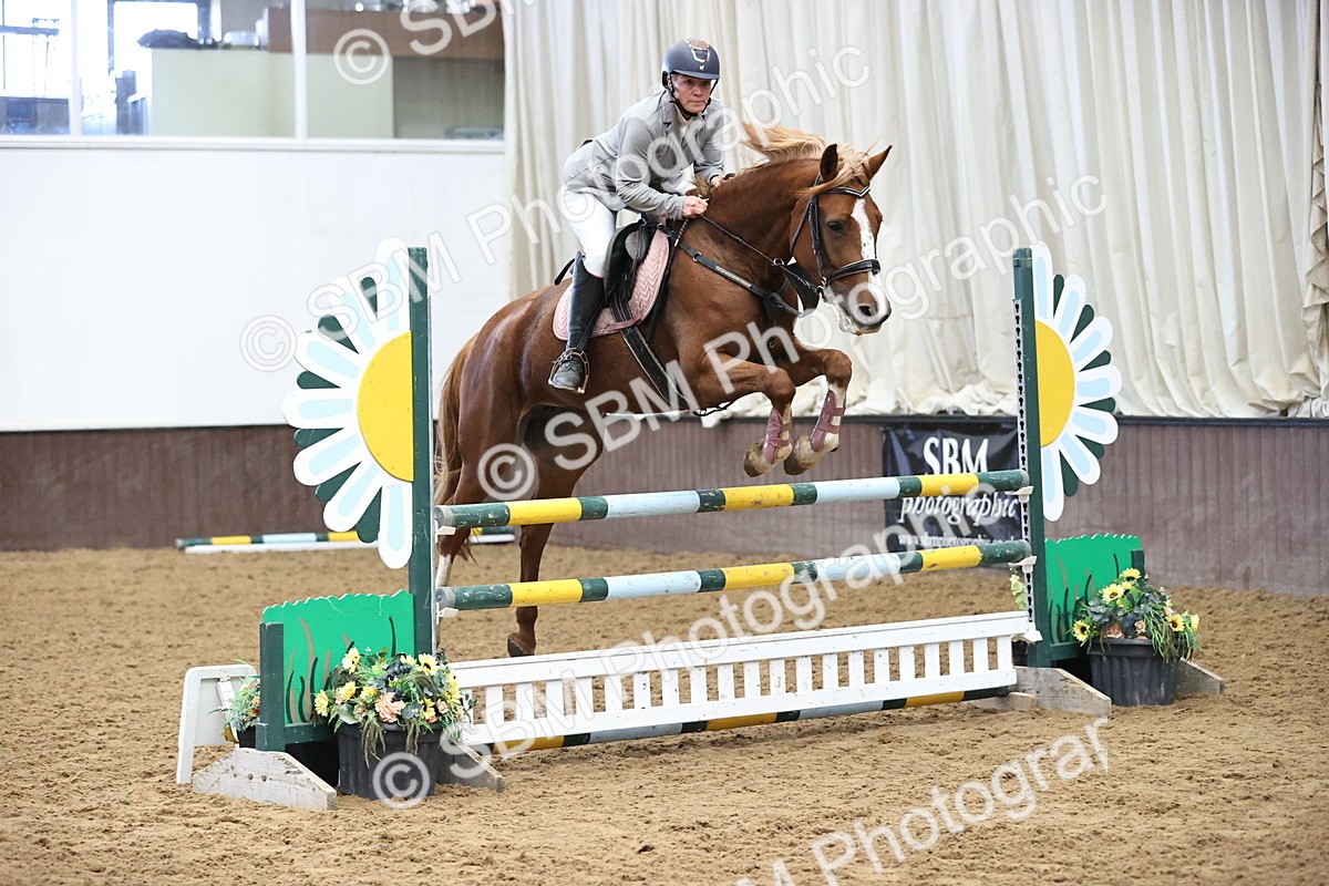 SBM_002977 - Class 10- Senior Discovery - 1.00m