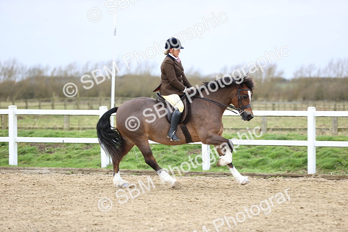 SBM_008212 - Class 33-34 - M&M Open Ridden Small-Large