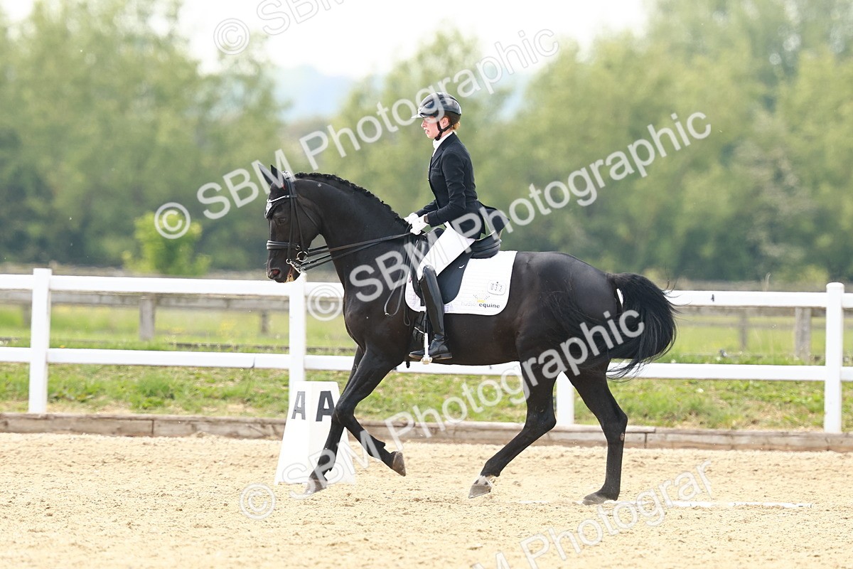 0B8A7078 - Class 12 - Medium 4