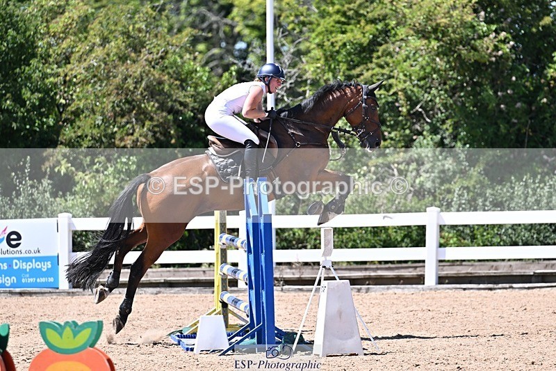 250712-125234-00573 - Cls 11+12 1.10 and 1.15m