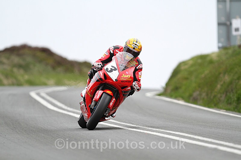 IMG_9945 - Superbike Race 2013