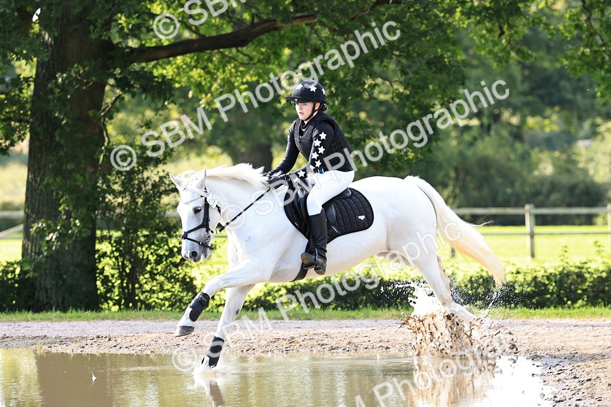 SBM_27732 - E12 - Eventers Challenge 70cm Championships
