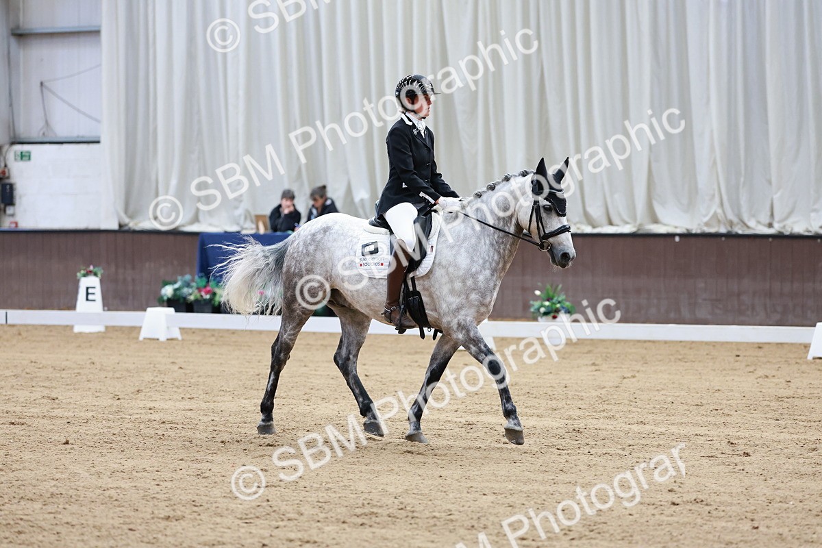 SBM_007161 - Class 6b - Novice 6 - 8.56-9.24