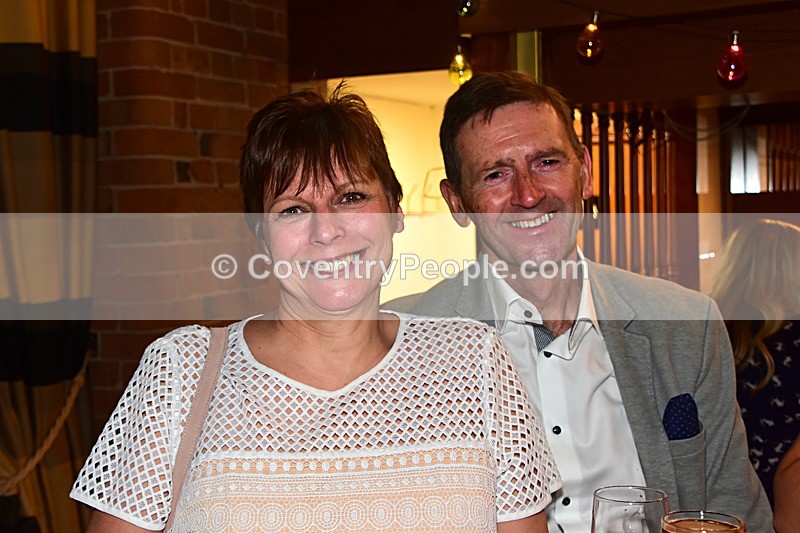 Lor-792 - Lorraine's 50th