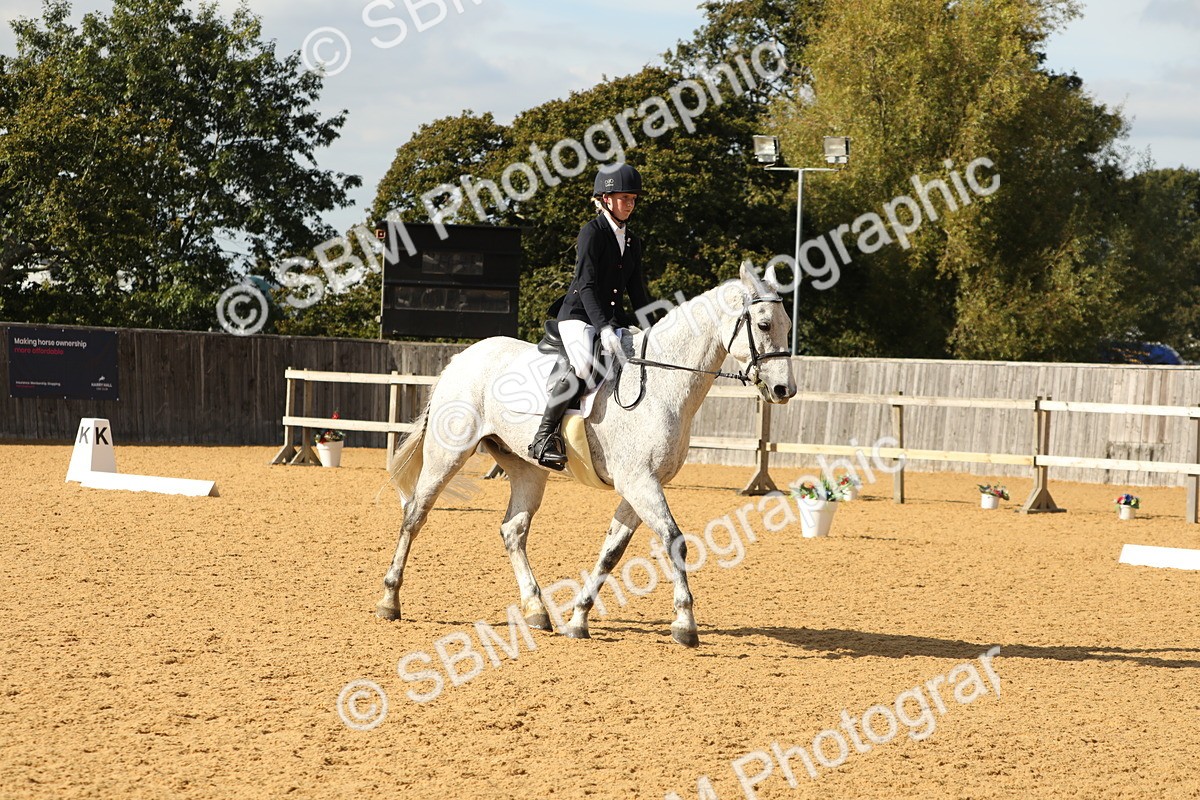 SBM_50882 - D23 - Junior Championship - Prelim 12