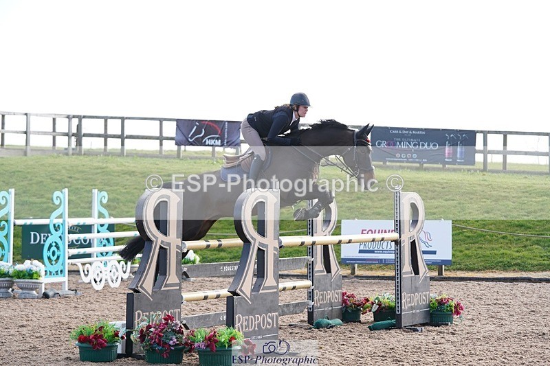 250330-092720-05787 - Cls 25 Snr 1.20m