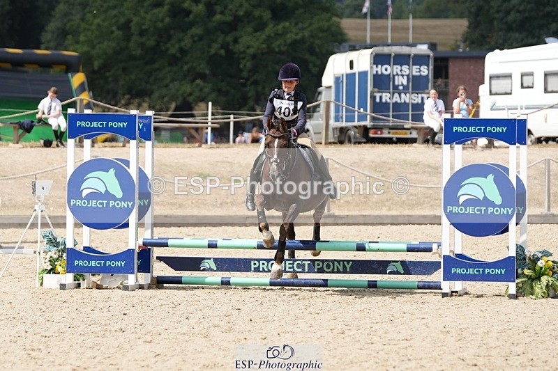 250821A-132209-16156 - WC Round 2 13.00 to 14.00