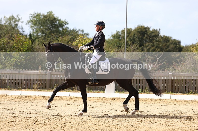 3E7A4525 - Class 10: Elementary 6 Championship