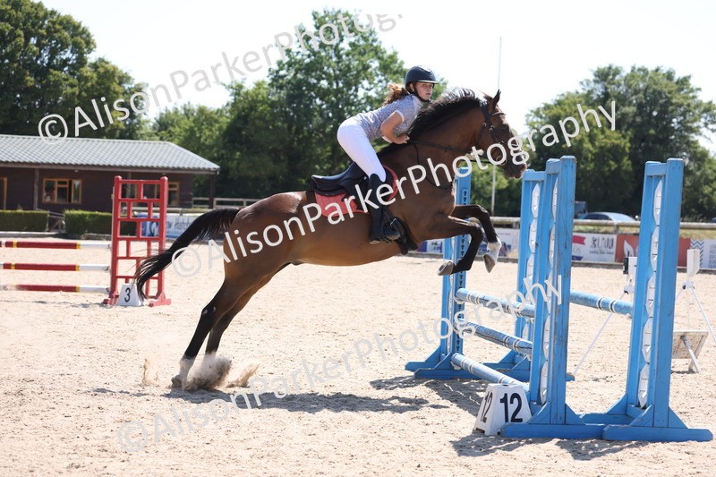 20250713-0899 - Class 5 - 80cm