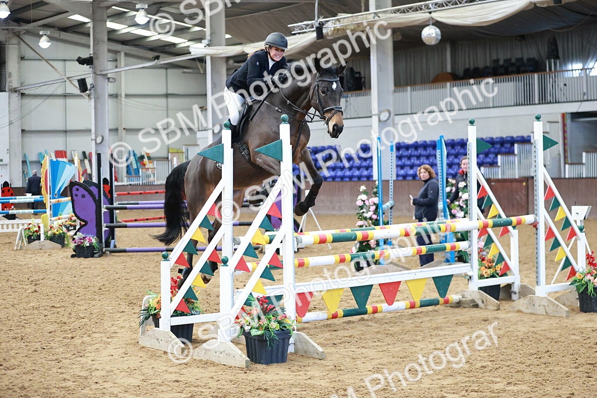 SBM_003637 - Class 10 - Senior Discovery - 1.00m
