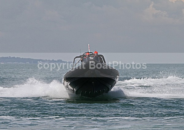 100515 DELTA POLICE IMG_0319 - DELTA RIGID INFLATABLE BOATS