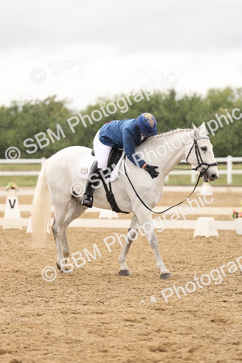 SBM_004583 - Class 6a - Novice 5 - 14.48-16.40