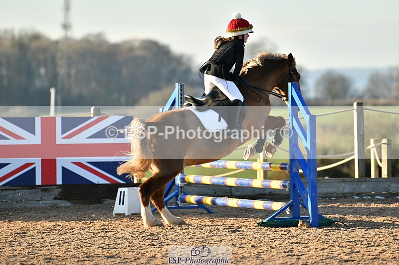 231202A-153341-02303 - Cls 04 70cm