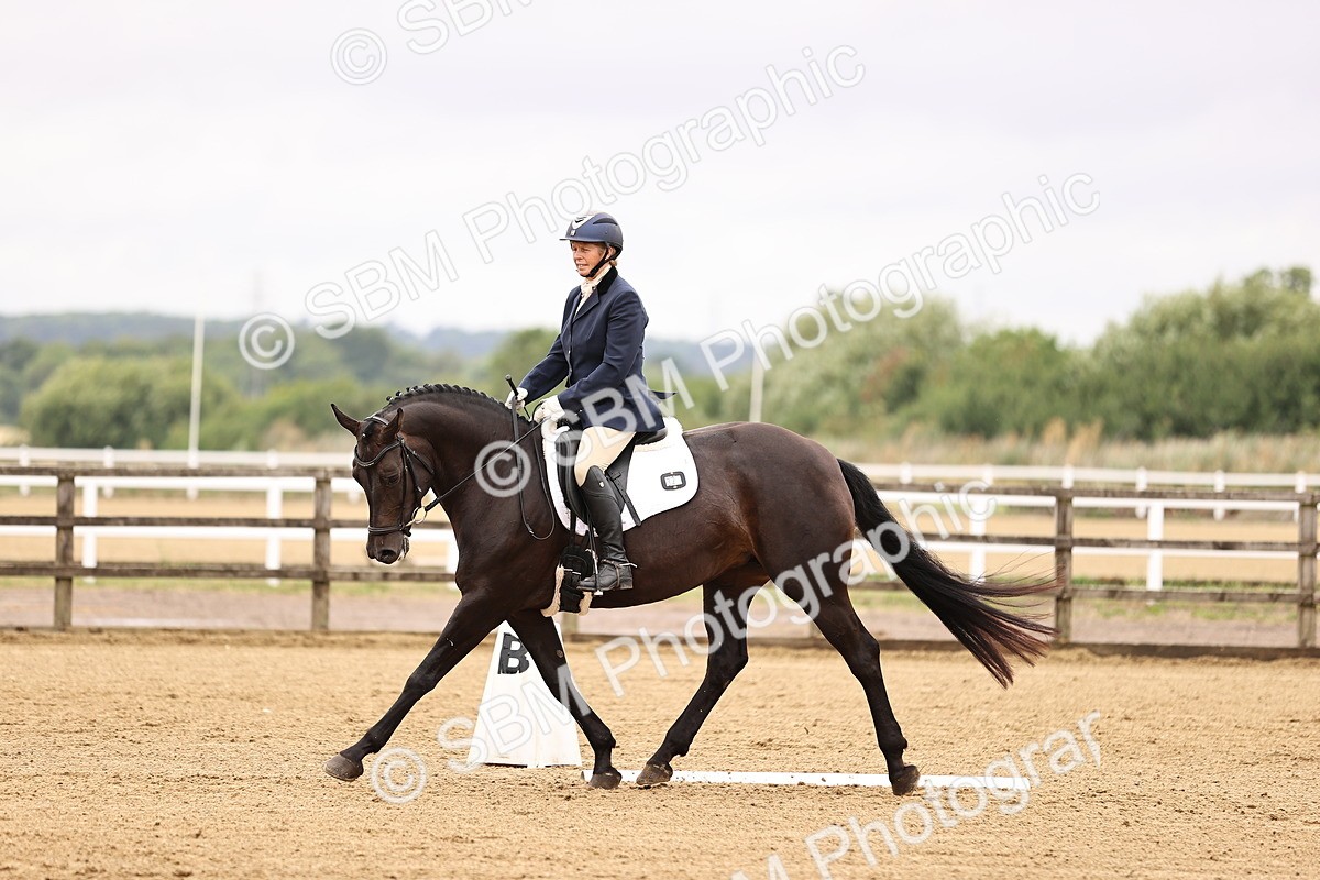 SBM_003974 - Class 7-10 - Novice 2-Elementary 2