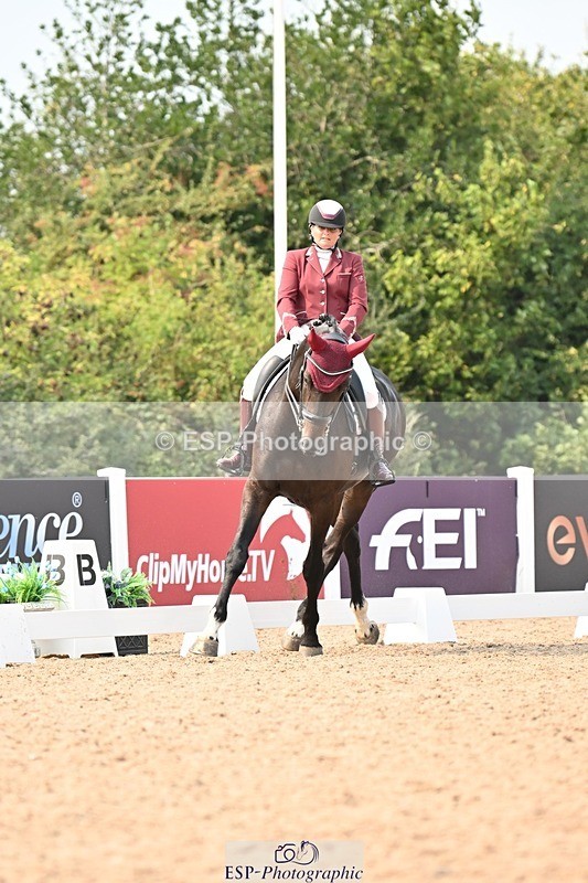 250816-151732-05814 - 035-Jane.LittlejohnNot.just.anyone