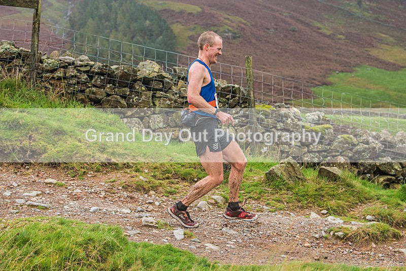 Langdale-885 - Langdale Horseshoe Fell Race Saturday 7th October 2023