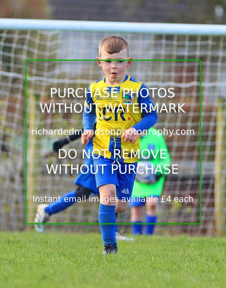 IMG_5083 - Wattsfield U7 vs Kendal Utd U7 (30/3/24)