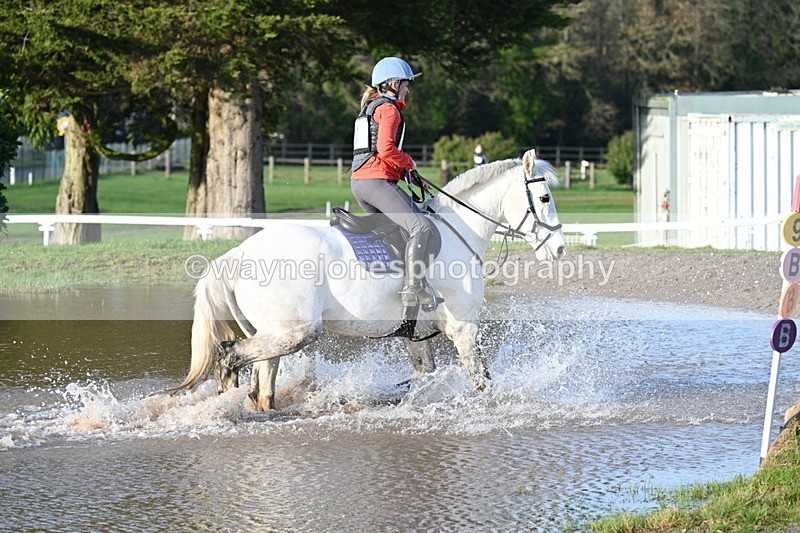 WJ7_8666 - Time 10:23 to 11:12