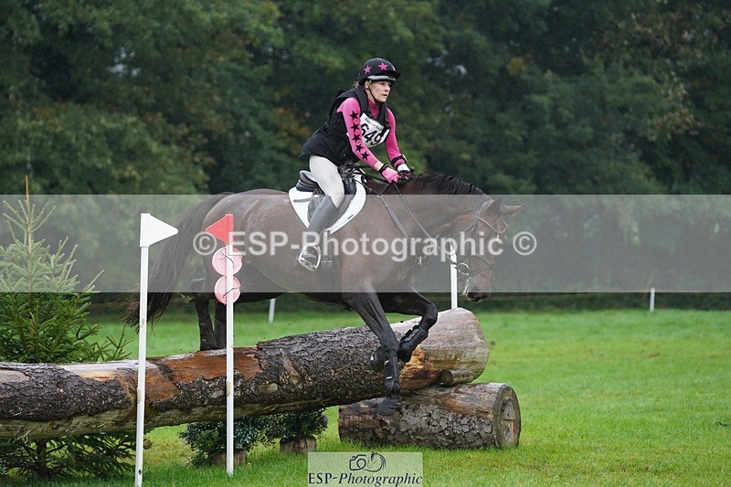 231021-105448-13917 - 649-DONAIL.BEAUANCO-Sheila.Williams-SC+XC