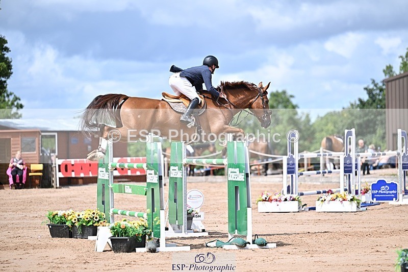 250731-132900-00928 - Cls 04 Chard Eq 7 Yr Old Champs