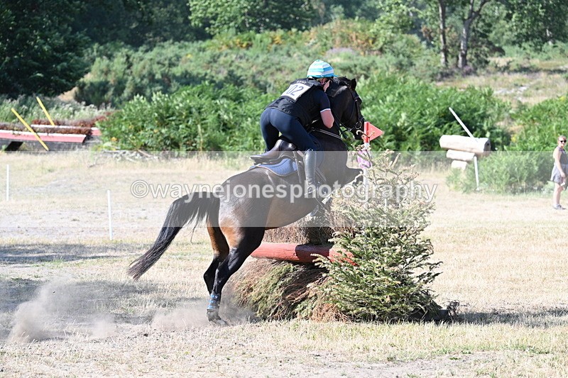 WJ7_4028 - Time 09:28 to 09:56 (time at the photographer)