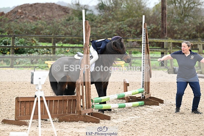 251109A-092009-00163 - Cls 01 40cm SJ LR