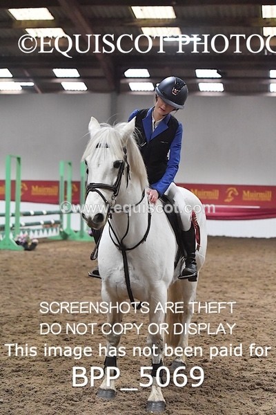 BPP_5069 - CLASS 7 80CM