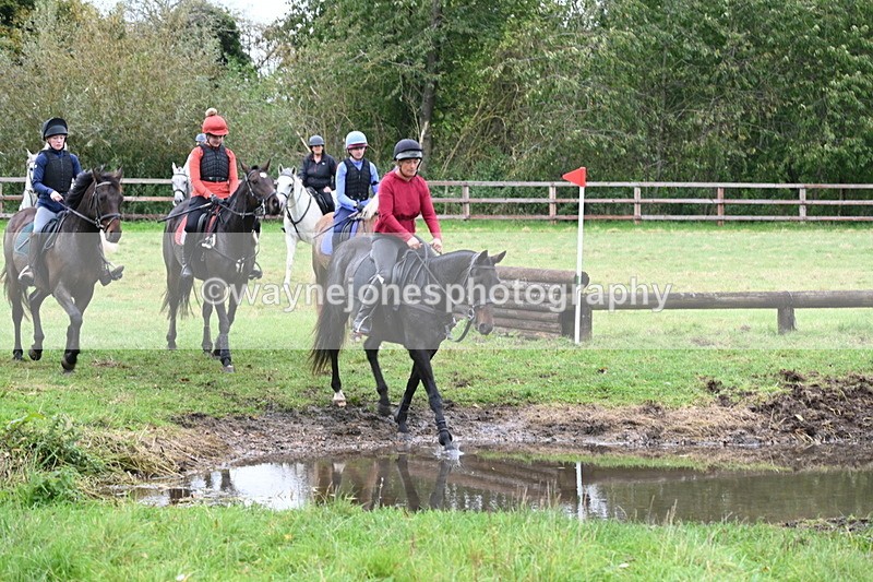 WJ6_6696 - Time at Photographer 13:06 to 13:23