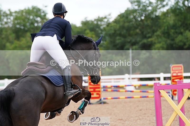 240803A-121040-07778 - Cls 36 85cm Amateur Qualifier