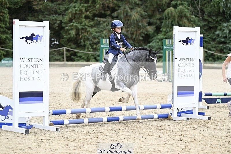 250820A-152644-09975 - Round 1, 14.00 to End