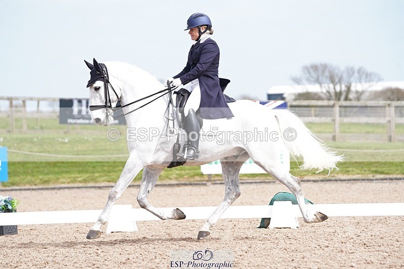 250403-144644-02988 - 026-Anna.Wilson-Mercurio