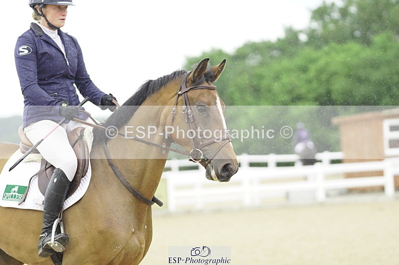 230729A-095802-04494 - Cls 20 British Novice & 90cm Open