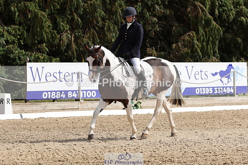 250809A-151842-04267 - 056-Debbie.SquiresMystic.Spirit