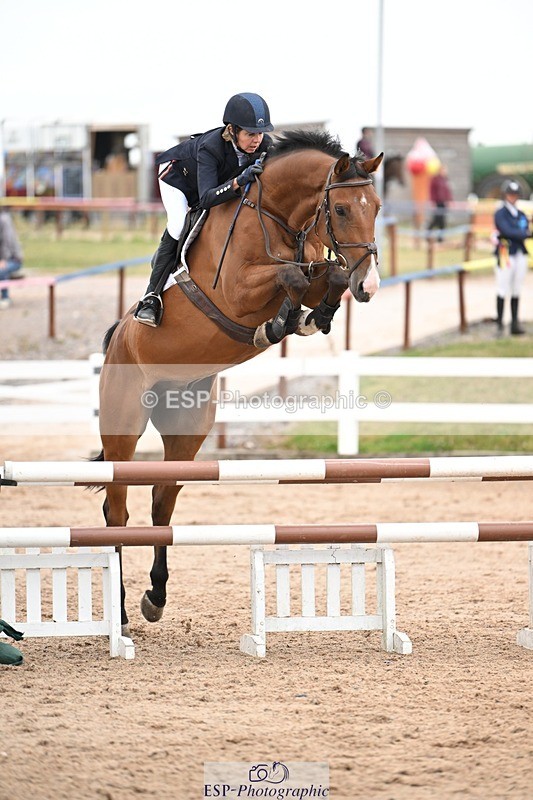 250727-101936-09267 - Cls 32 Discovery and 1m