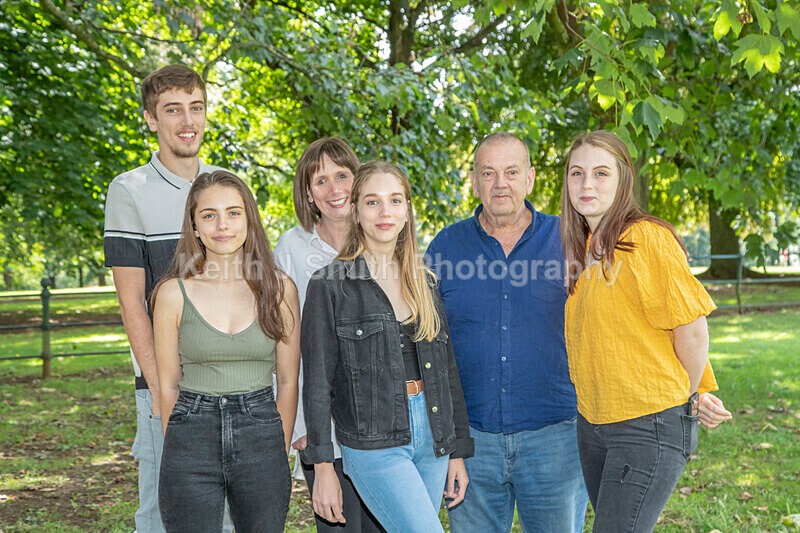 0KJS4180 - Photo shoot Tina & family.